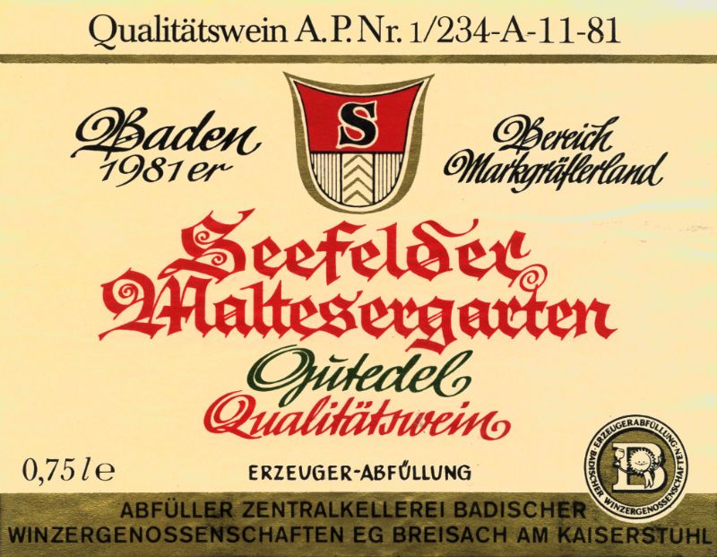 Badischer Winzerkeller_Seefelder Maltesergarten_gutedel_qba 1981.jpg